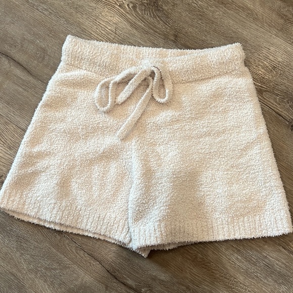 *SOLD* Super Cozy Matching Set - Picture 5 of 5